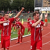 14.9.2013   FC Rot-Weiss Erfurt - SV Elversberg  2-0_126